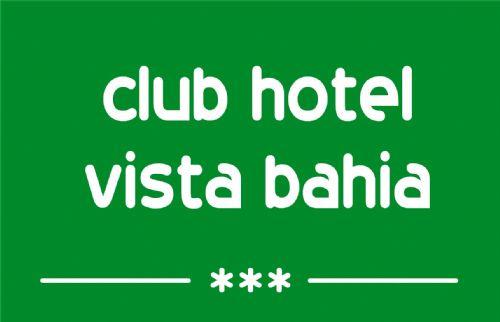 Hotel D-h Club Vista Bahia