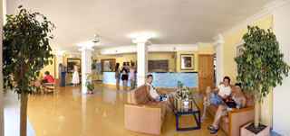 Playa Grande Apartment