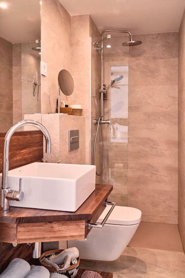 Hotel Mikasa Boutique Adults Only 2*