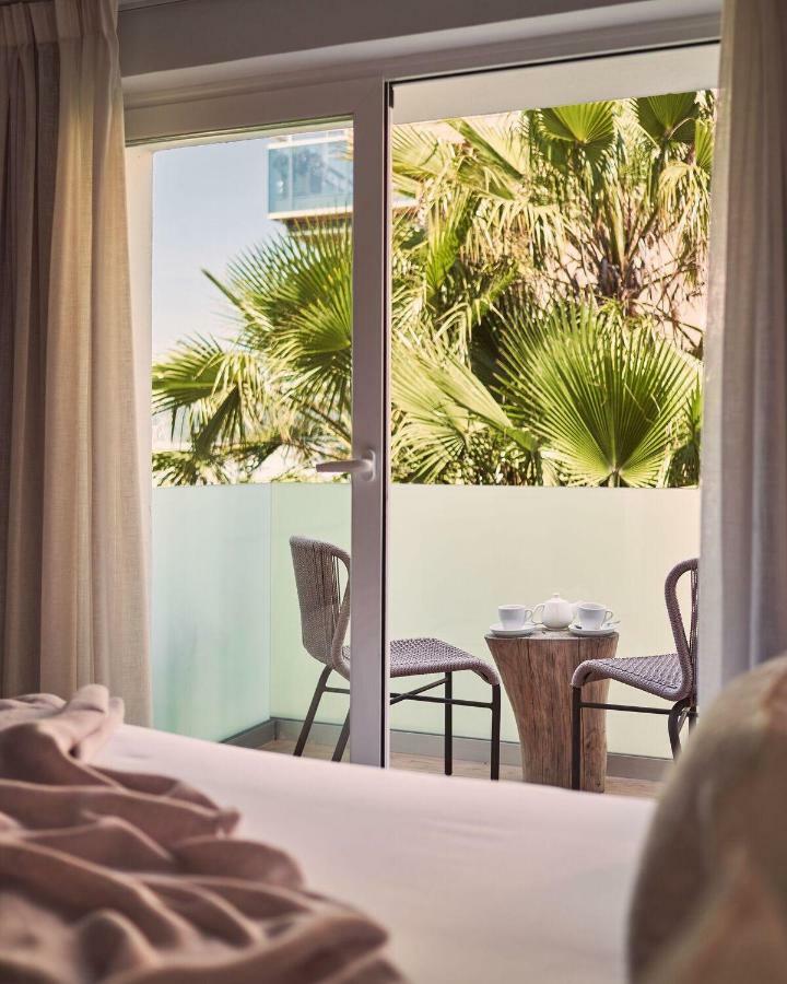 Mikasa Boutique Adults Only Hotel
