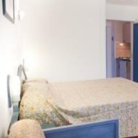 Vibra - Adults Only Aparthotel San Antonio (Ibiza)