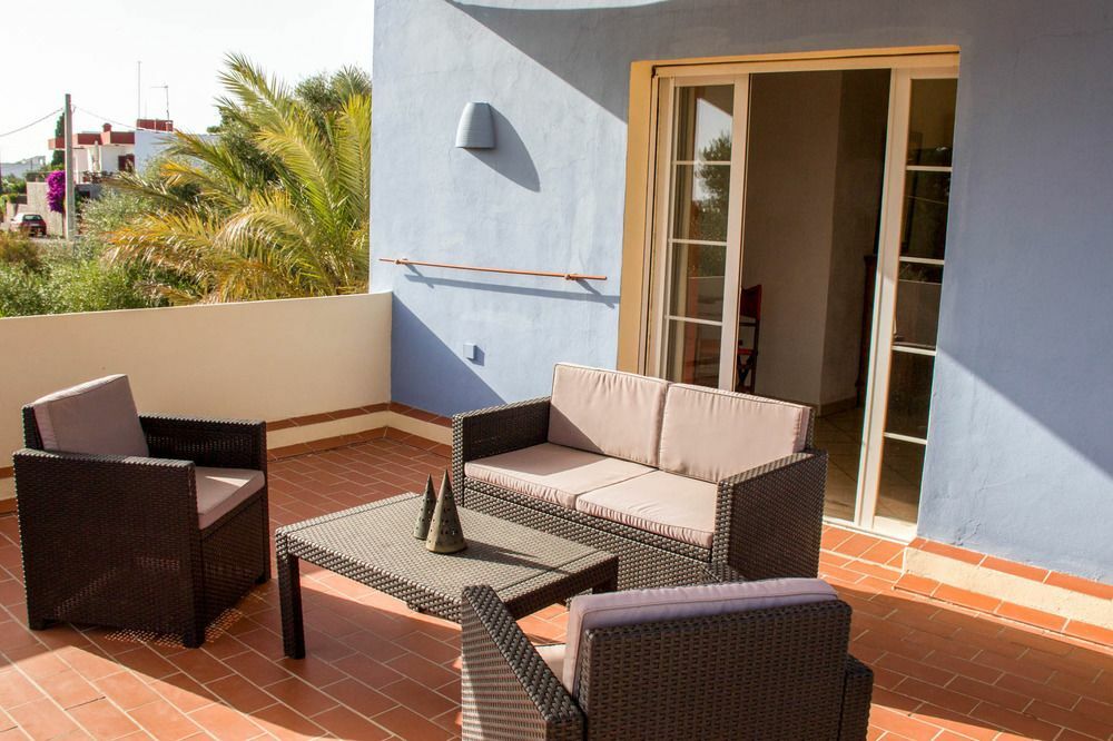 Veroch Santa Eulária des Riu