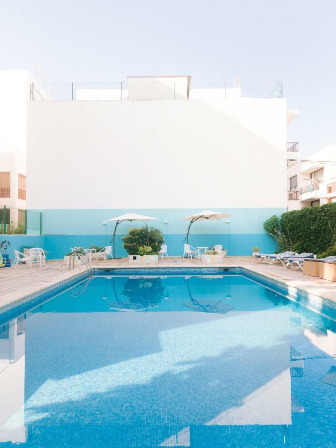 Valencia Guest house 2*