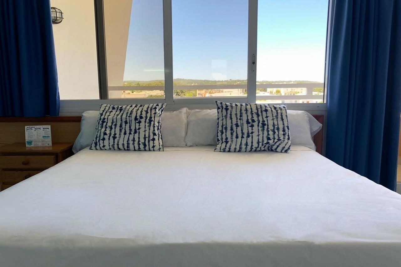Flats Friends Tropicana Aparthotel 3*