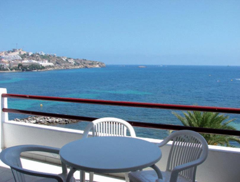 Lido Appartement
