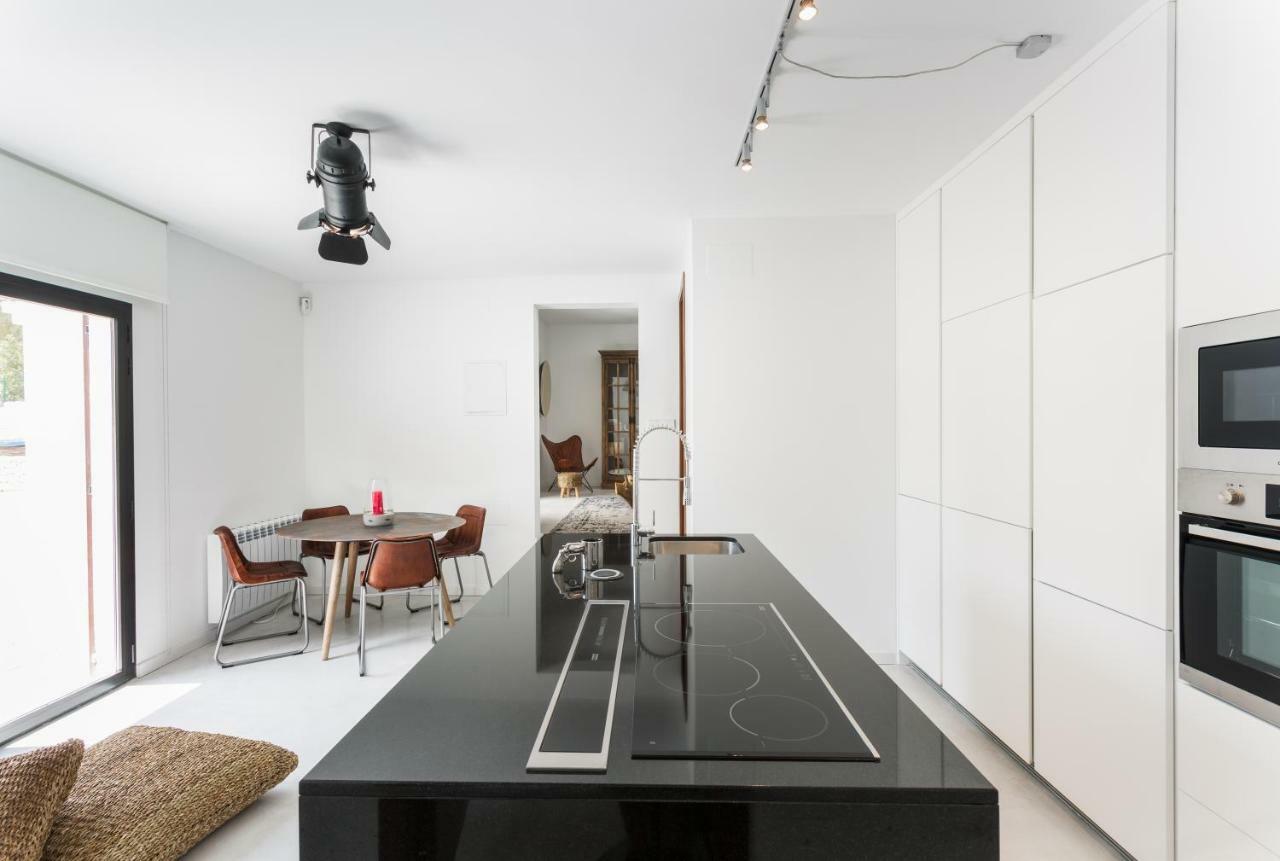Mass Architect Country Pousada *