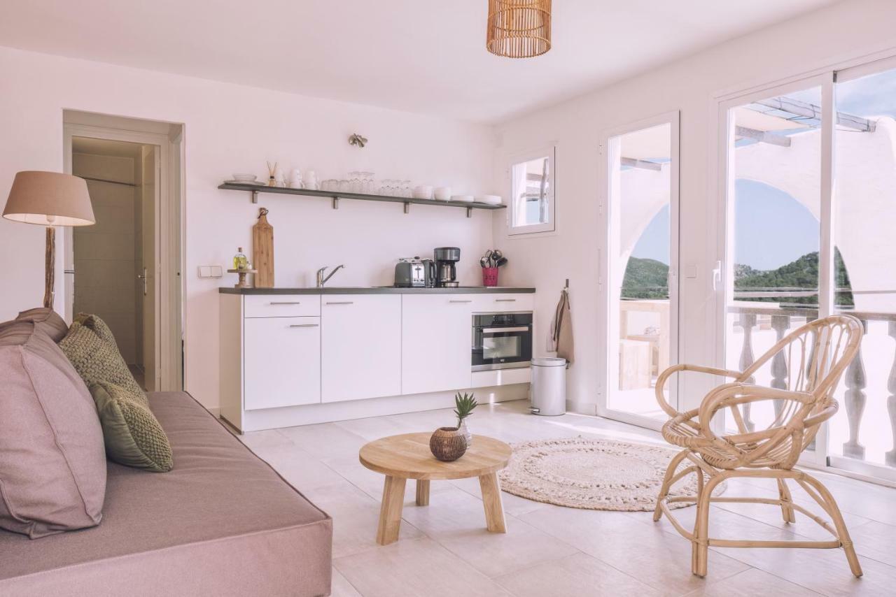 Apartamento Catharina Maria *
