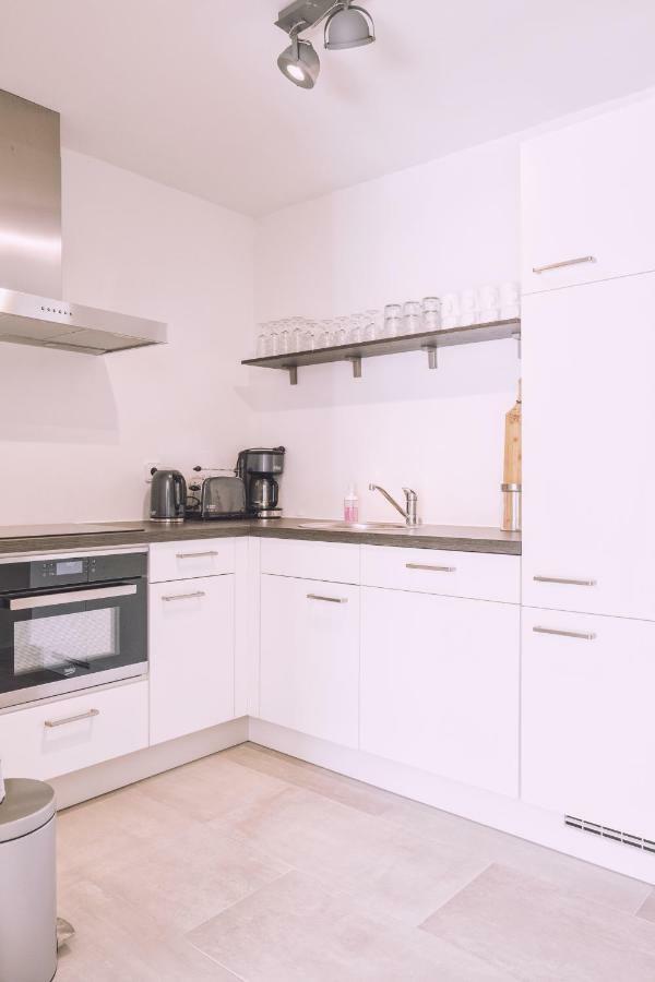 Apartamento Catharina Maria Cala Llonga (Ibiza)