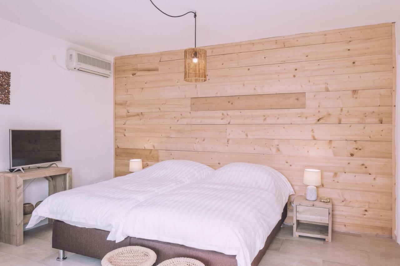 Apartamento Catharina Maria *