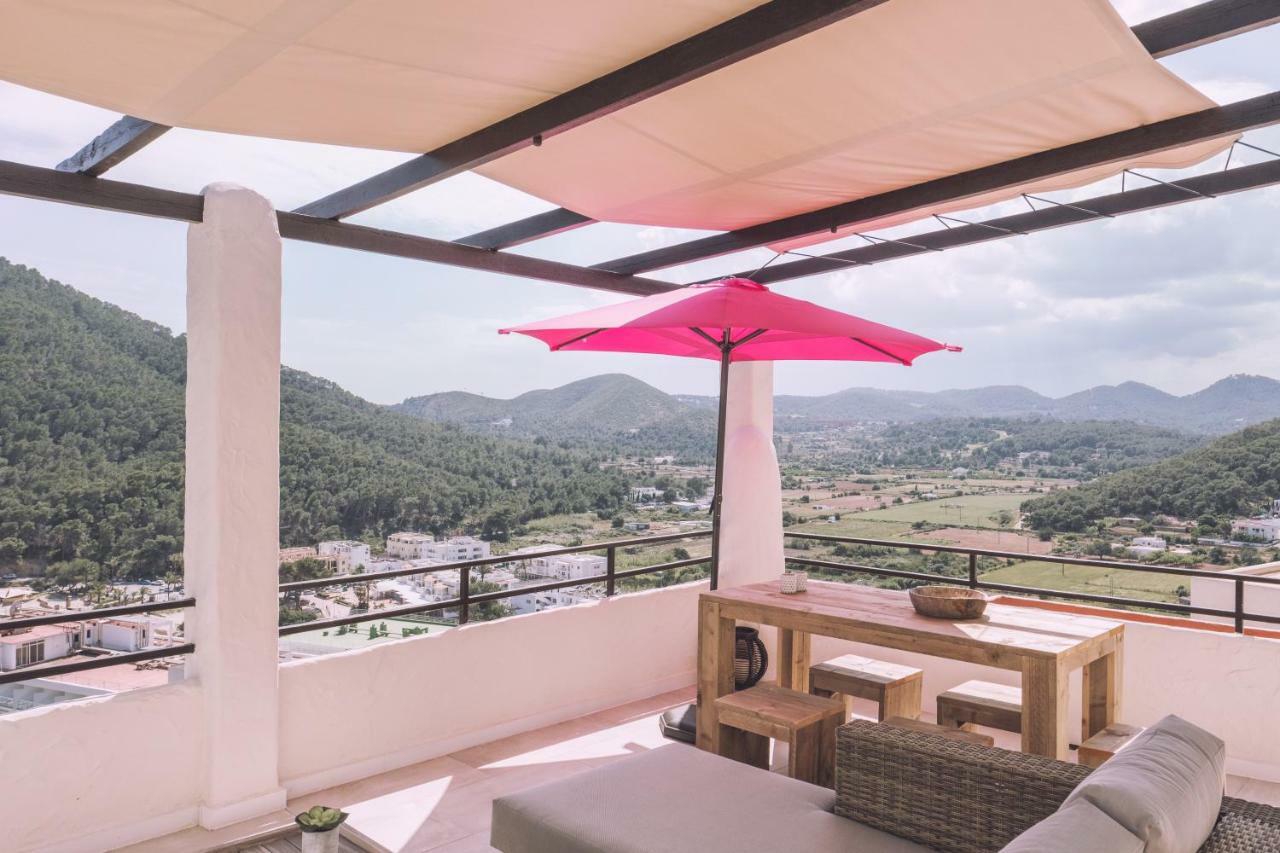 Apartamento Catharina Maria