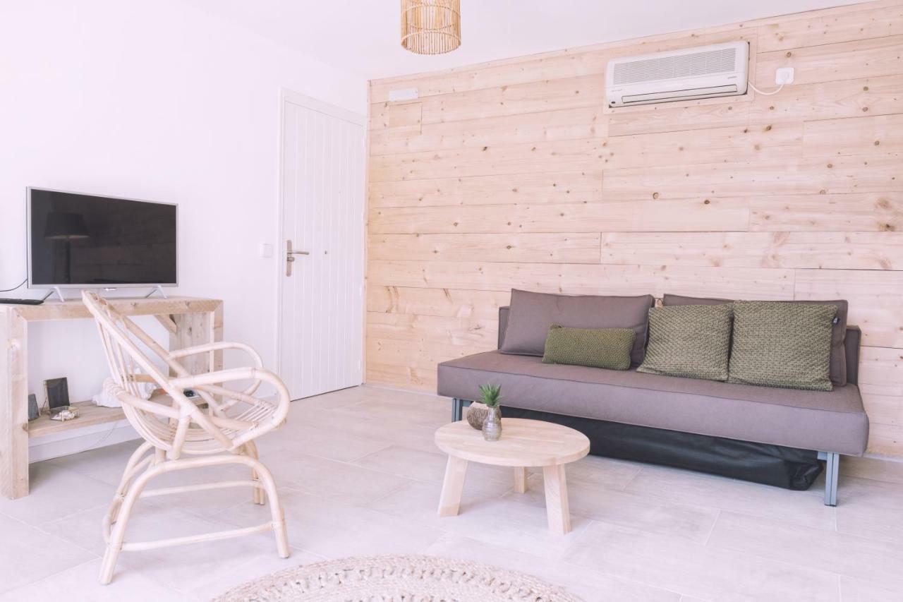 Apartamento Catharina Maria