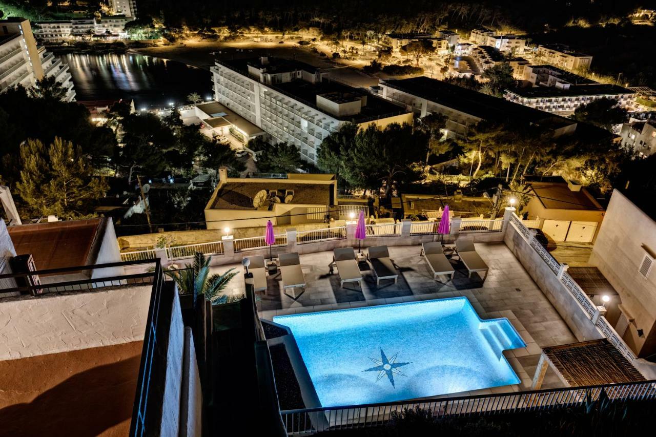Catharina Maria Apartamento *