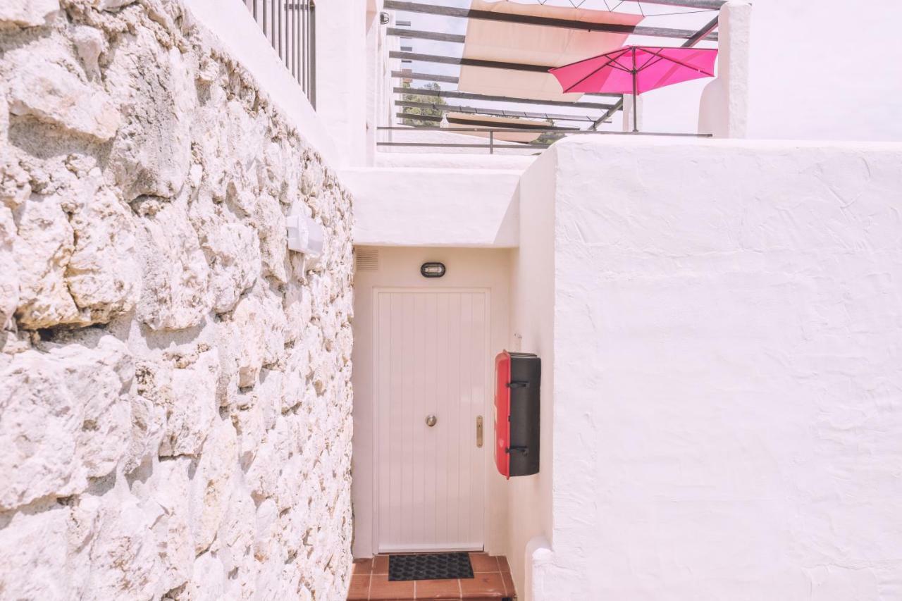 Catharina Maria Apartamento