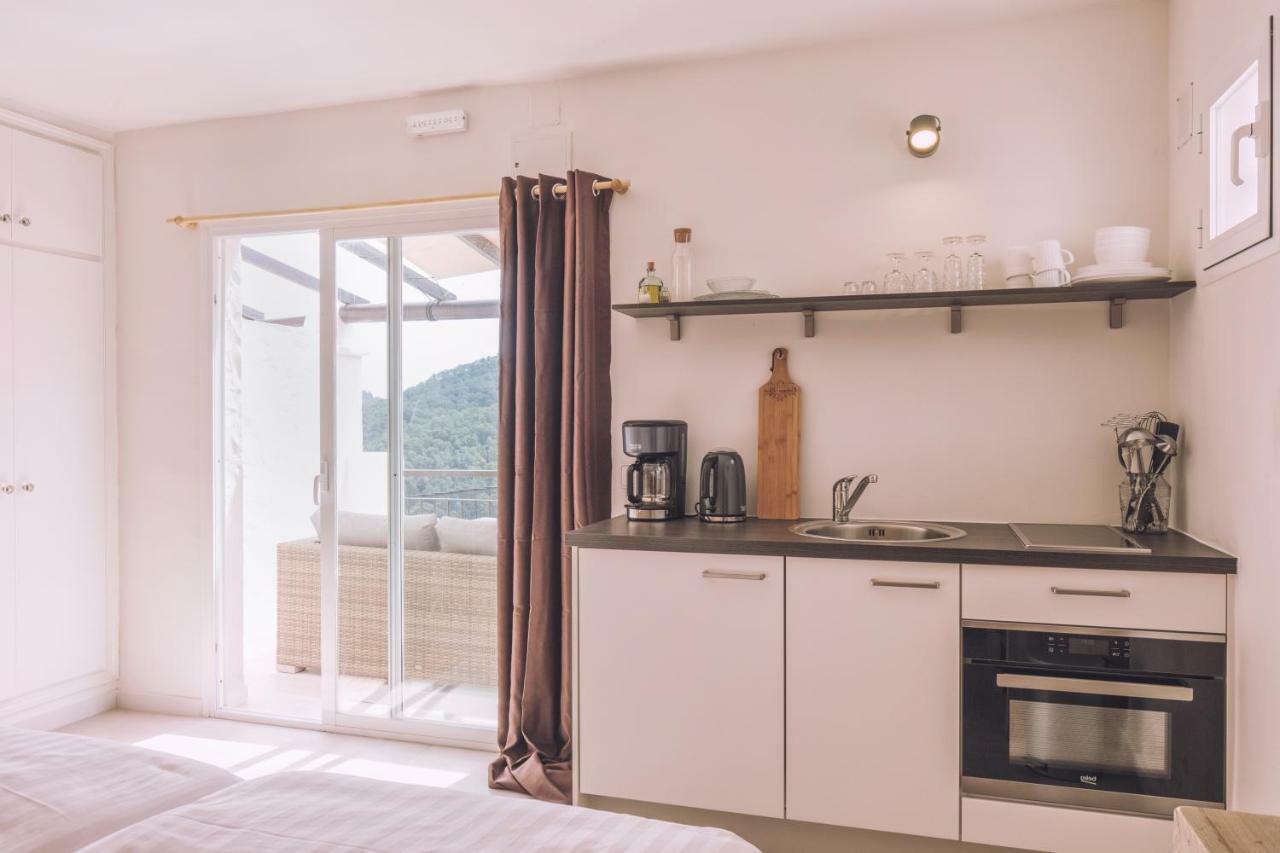 Apartamento Catharina Maria