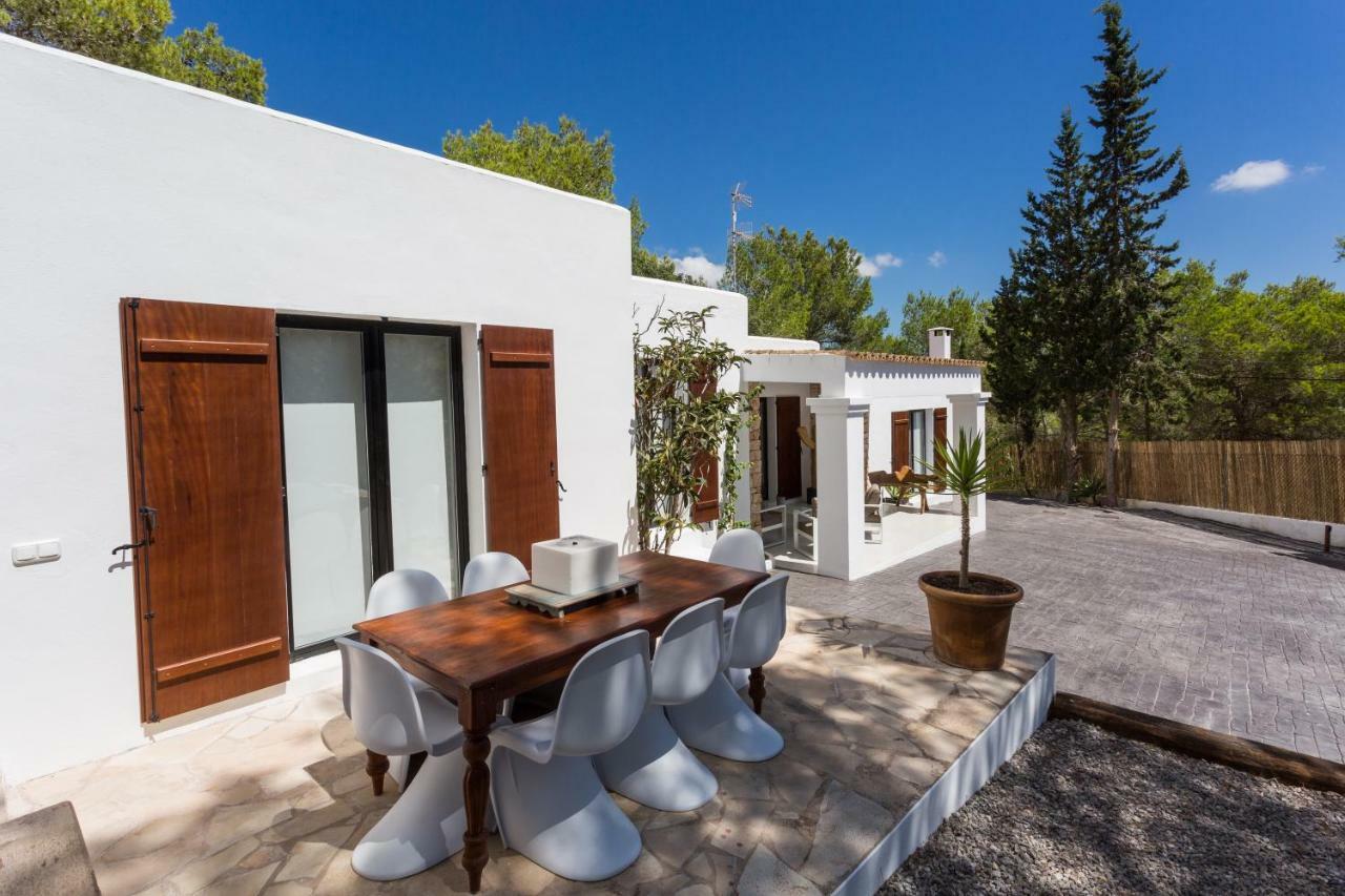 Pousada Mass Architect Country San Rafael De Sa Creu