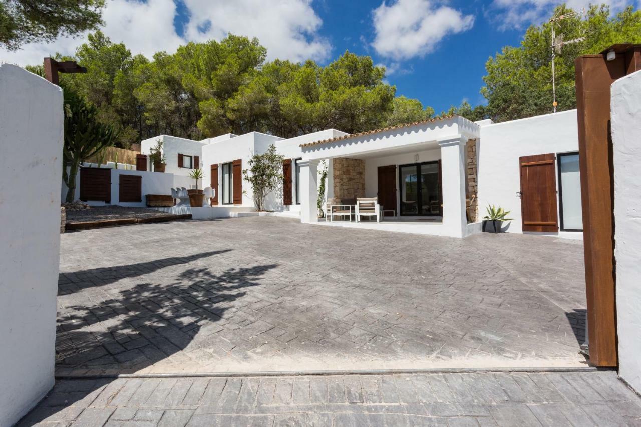 Mass Architect Country Pousada San Rafael De Sa Creu