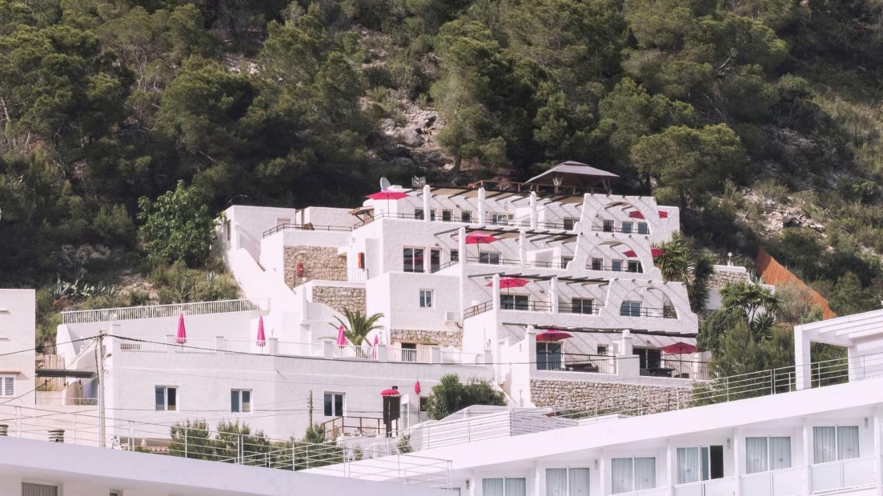 Catharina Maria Cala Llonga (Ibiza)