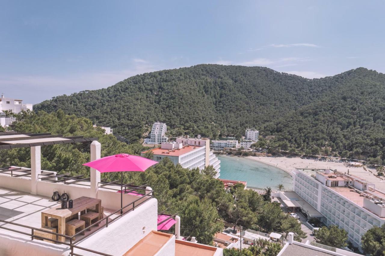 Apartamento Catharina Maria *
