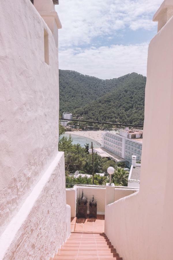 Apartamento Catharina Maria