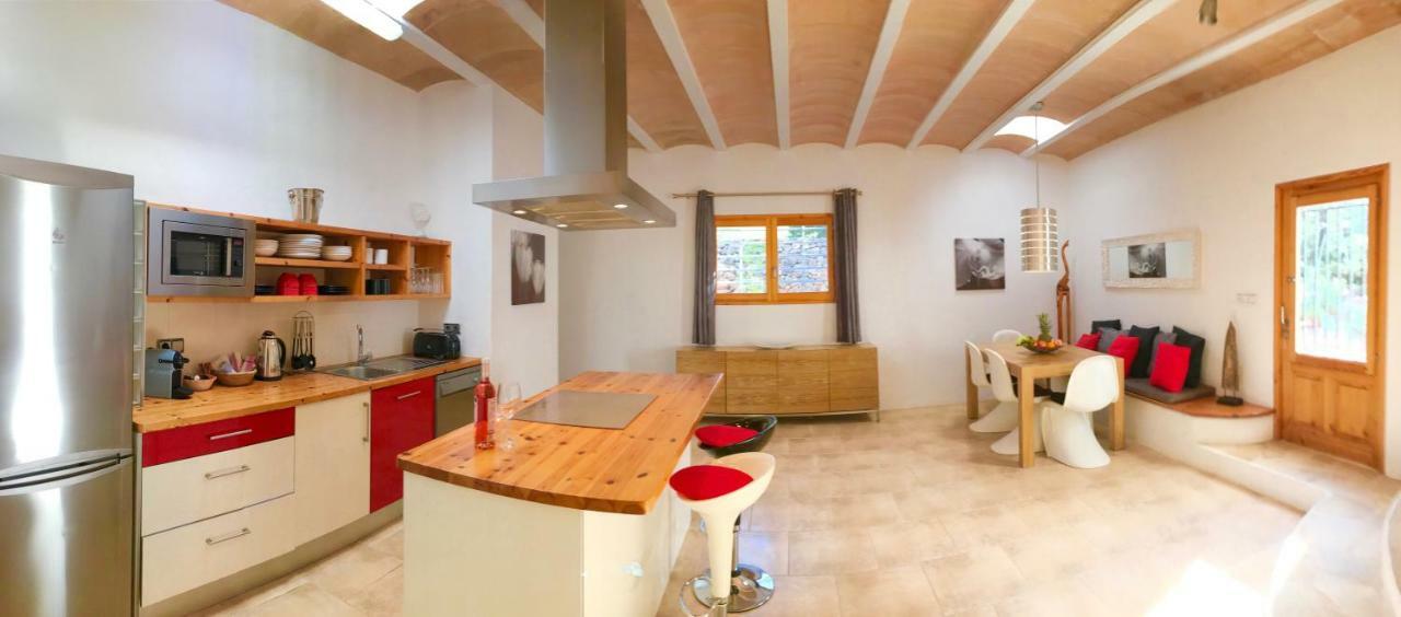 Villa Saljub Pousada *