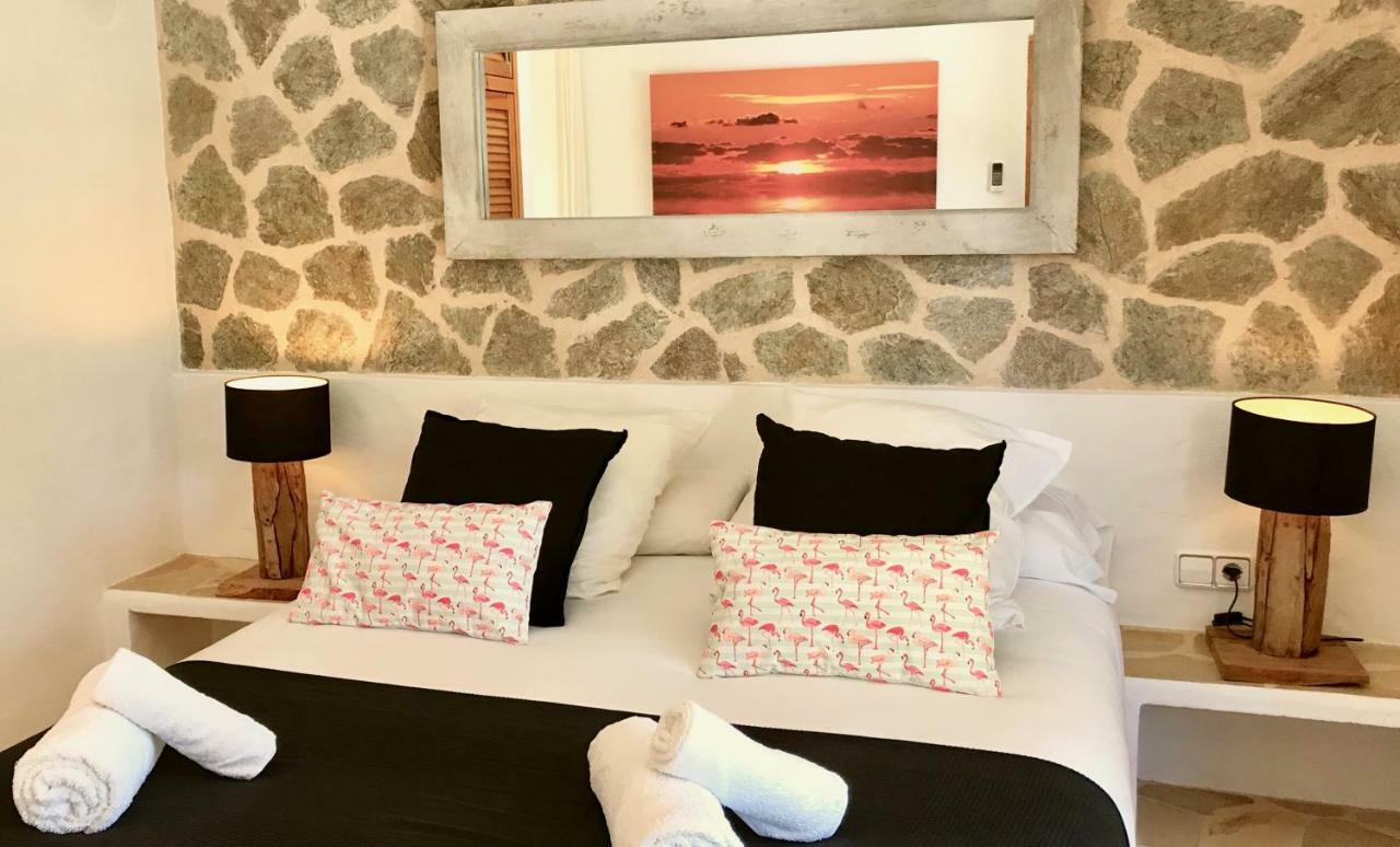 Pousada Villa Saljub *