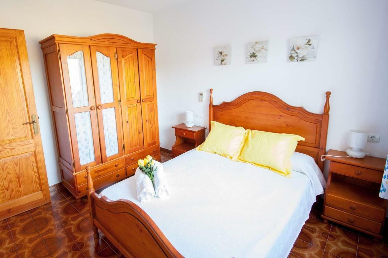 Casa de férias Ca Na Pepa