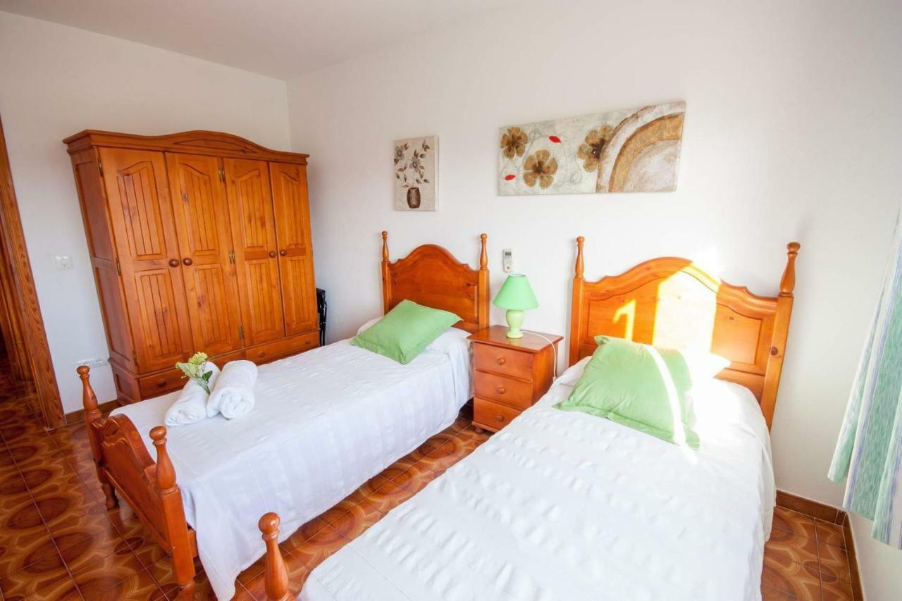 Casa de férias Ca Na Pepa
