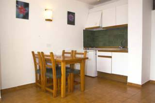 Confort Plaza * Sant Antoni de Portmany
