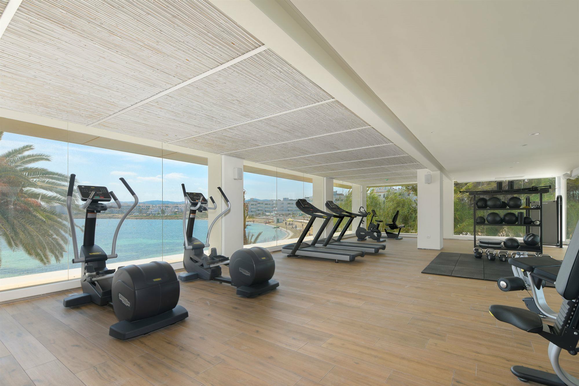 Hotel Amare Ibiza - Adults Recommended