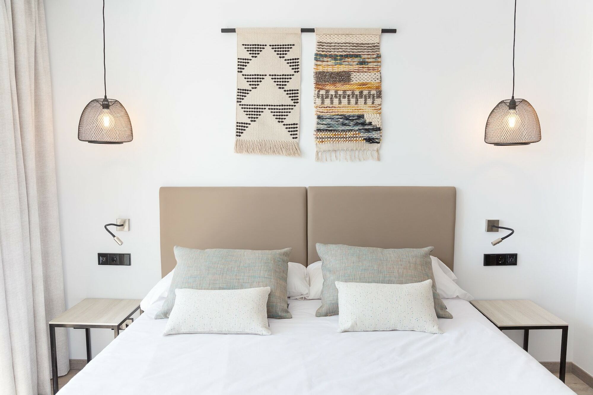 Sa Clau By Mambo Hotel San Antonio (Ibiza)