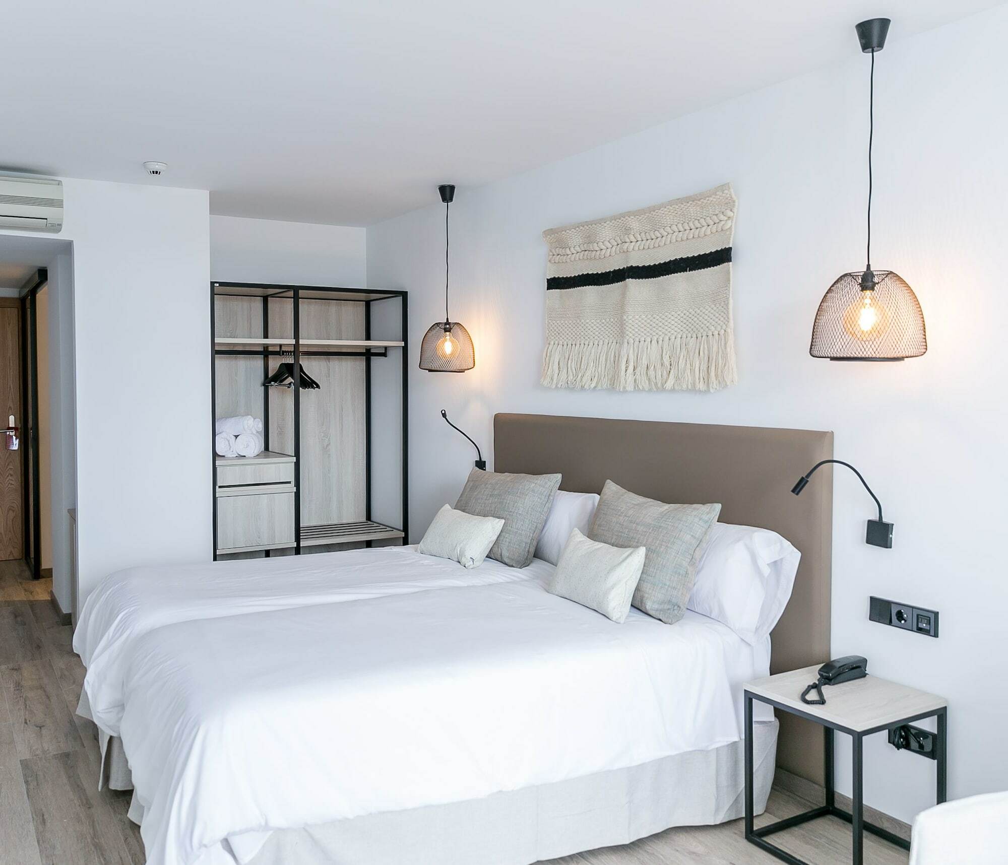 Sa Clau By Mambo San Antonio (Ibiza)