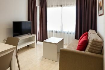 Ibiza Heaven (adults Only) Apartment *