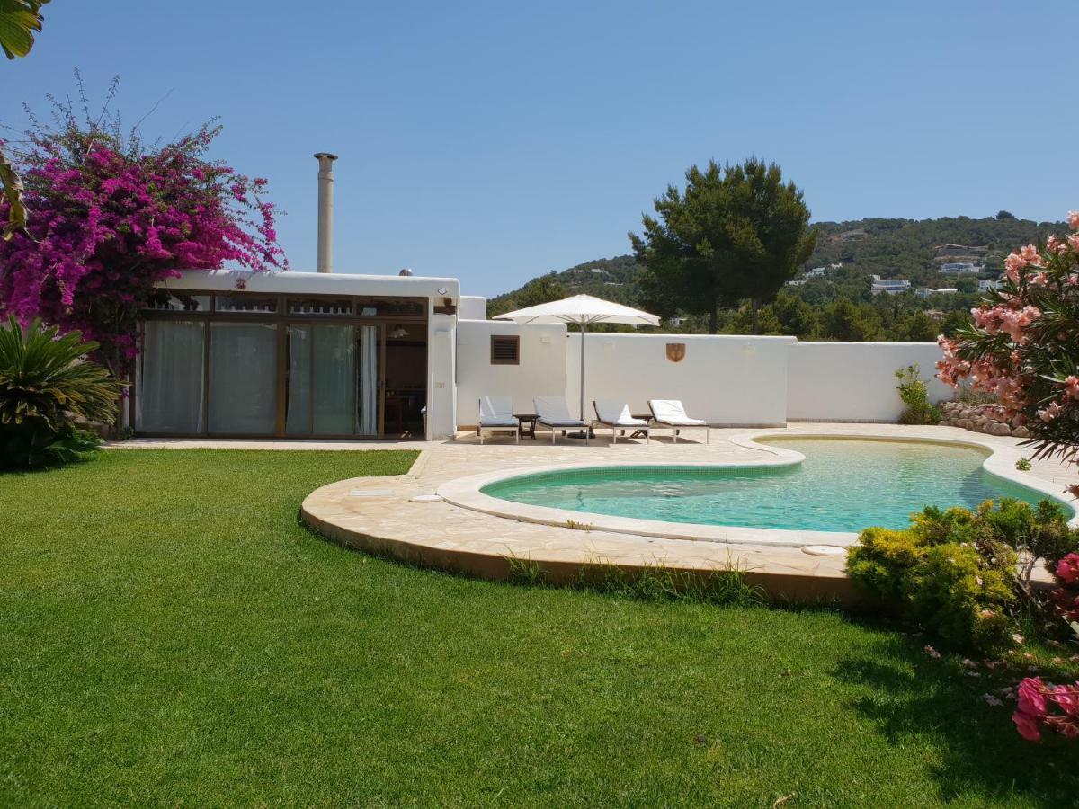 Holiday home Ca Na Marta