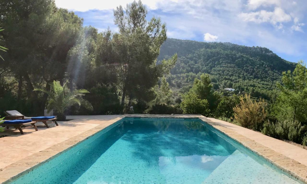 Pousada Villa Saljub *