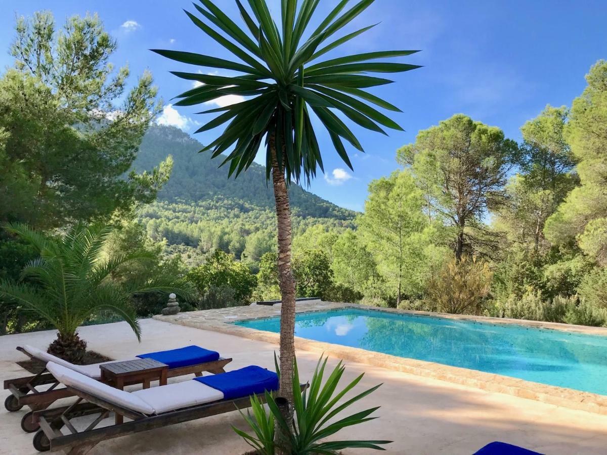 Villa Saljub Pousada *