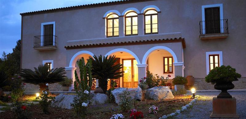 Planells * Sant Miquel de Balansat