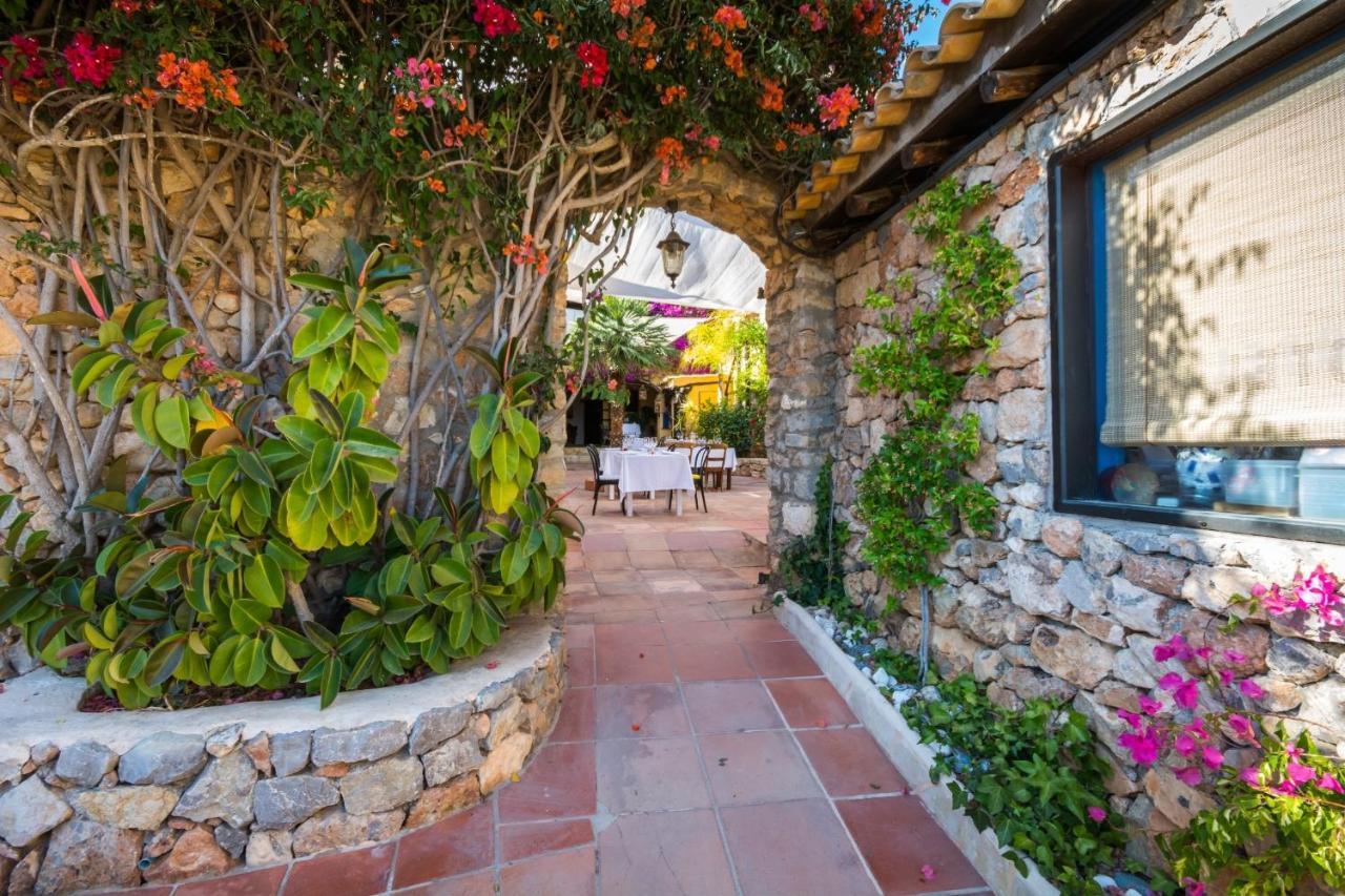 Pikes Ibiza (adults Only)