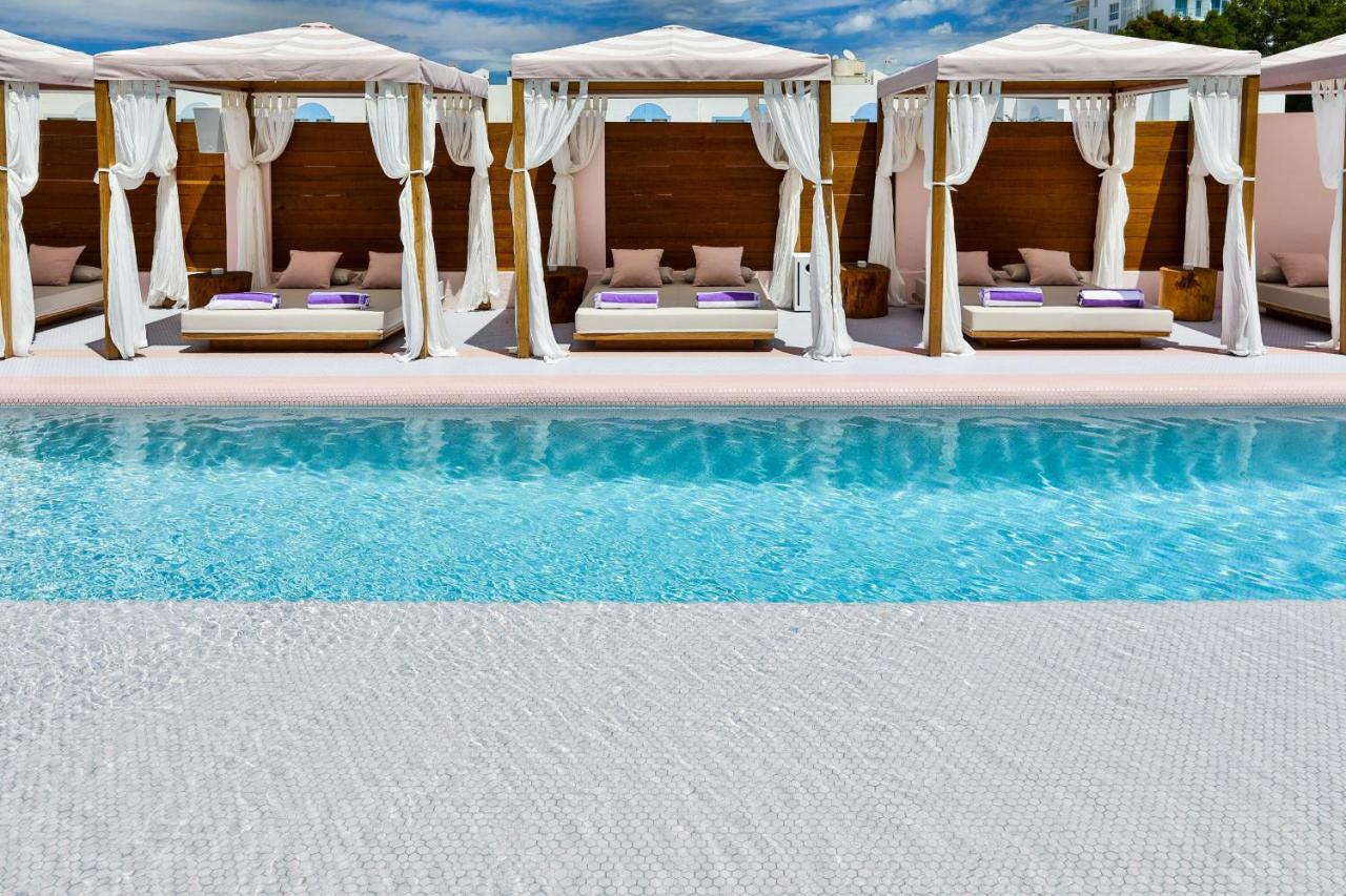 Hotel Paradiso Ibiza Art - Adults Only 4*
