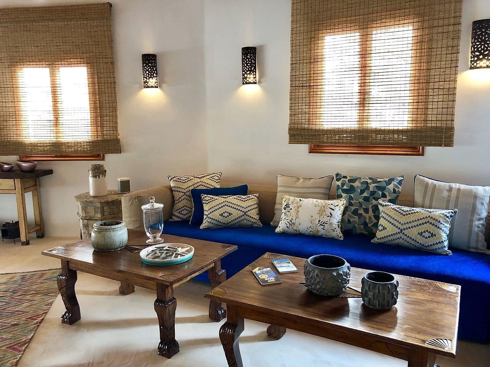Petunia Ibiza (adults Only) Hotel 3*