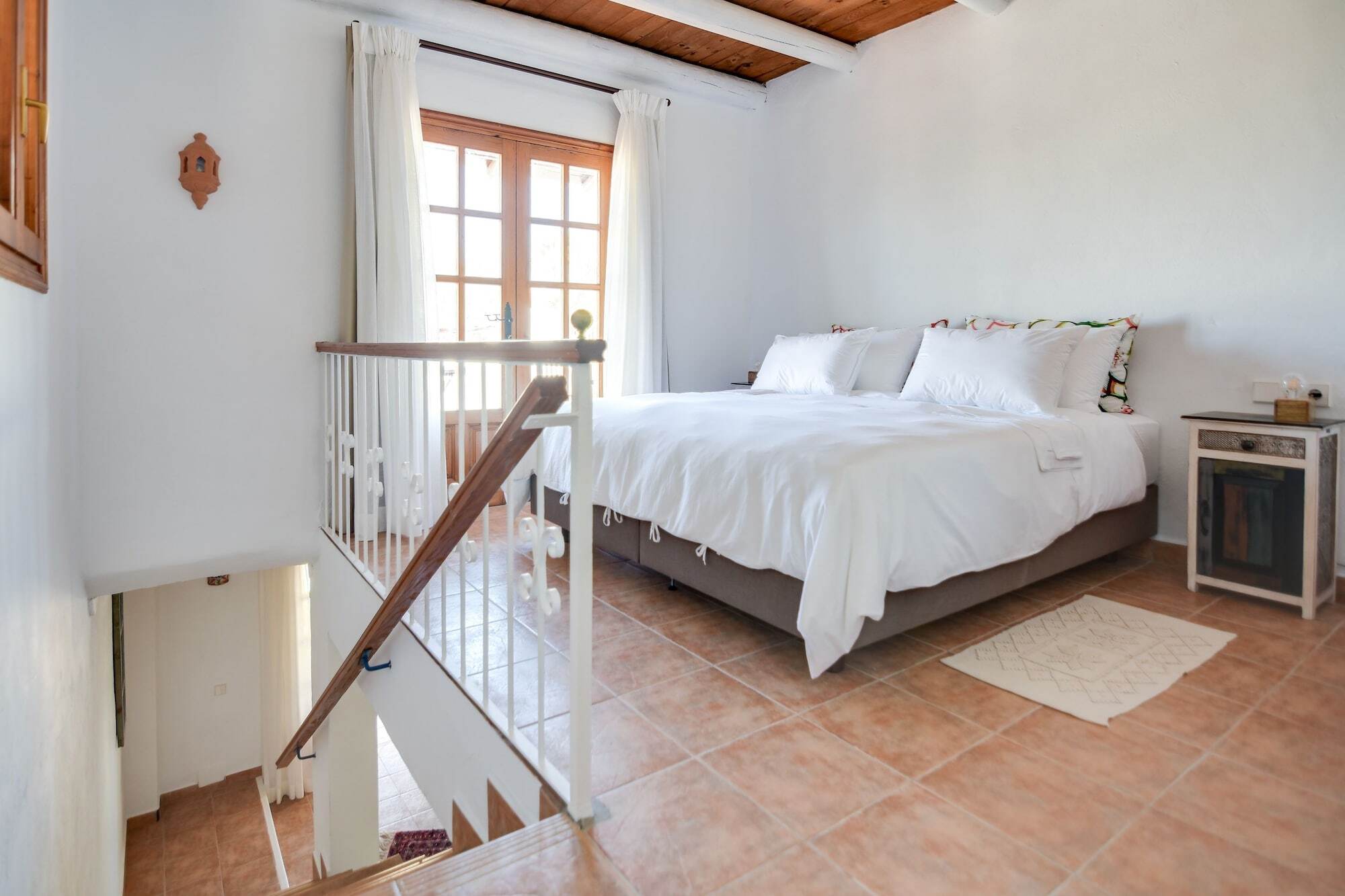 Petunia Ibiza (adults Only) Hotel Cala Vadella (Ibiza)
