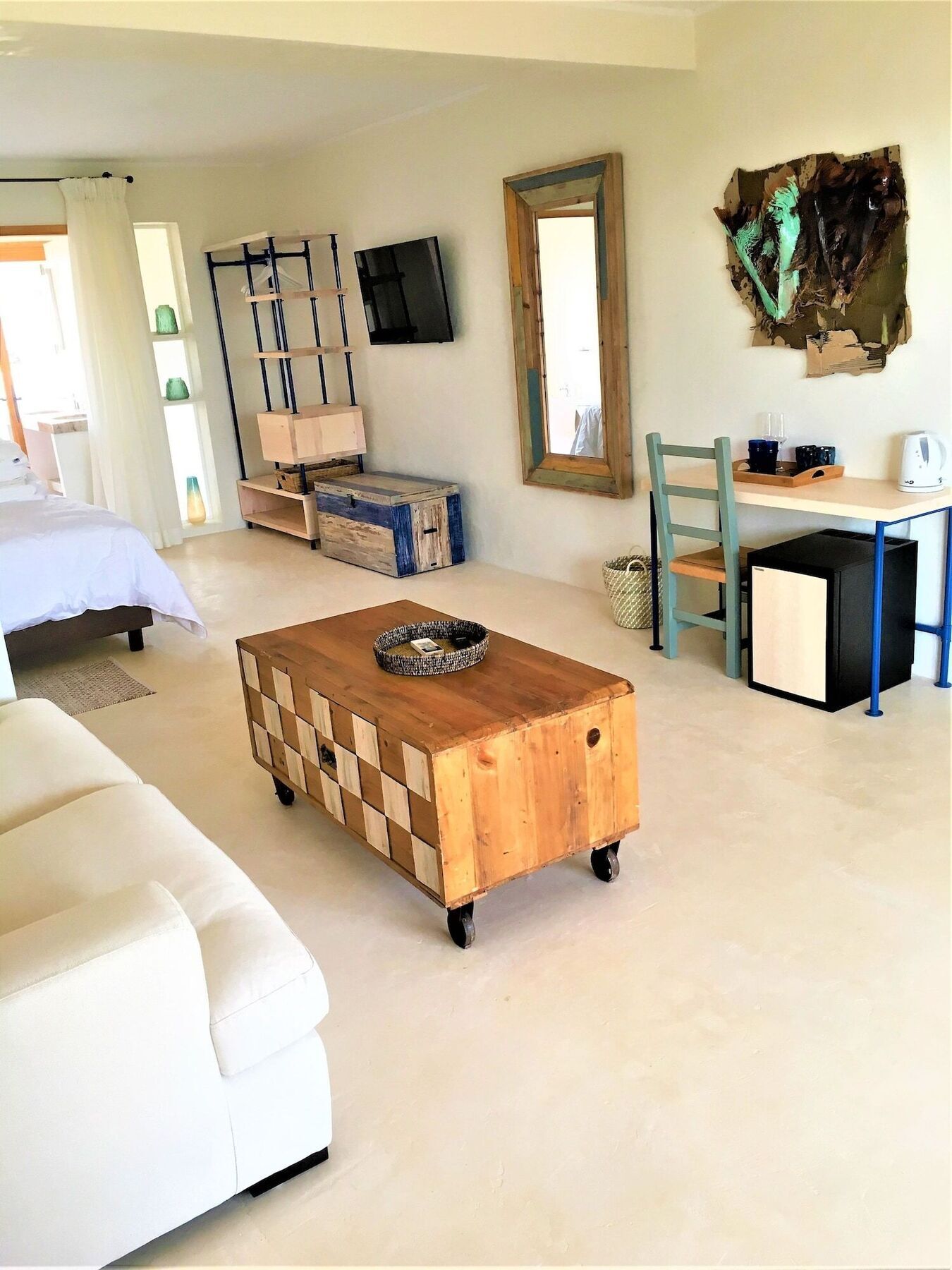 Petunia Ibiza (adults Only) 3*