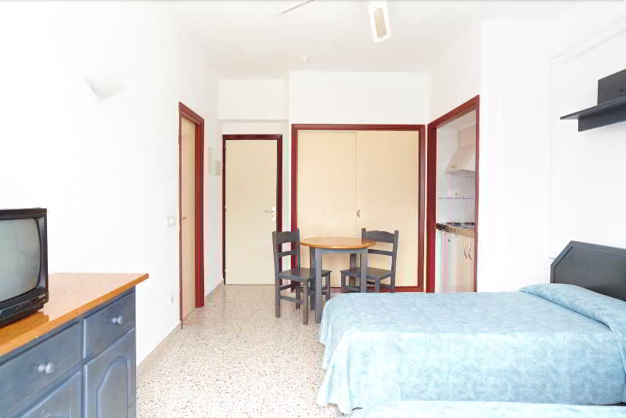 Excelsior Fun & Basic Hotel San Antonio Abad
