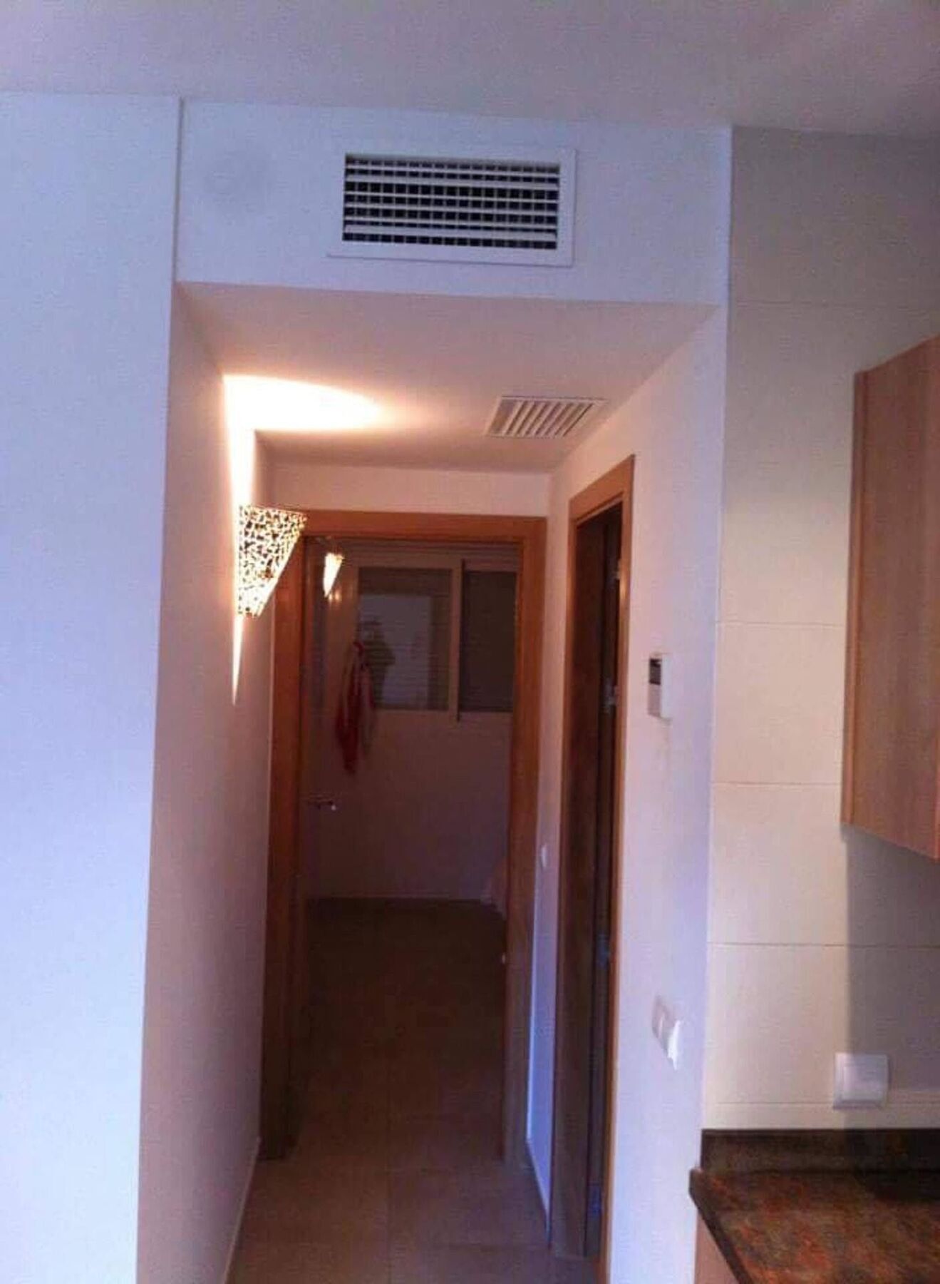 With One Bedroom In Eivissa, With Balcony And Wifi - 100 M F *