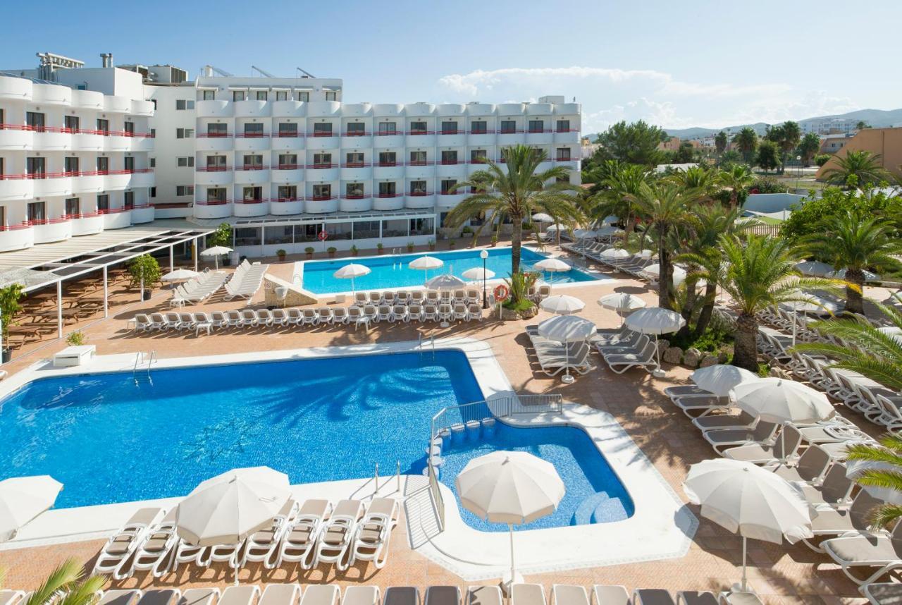 Coral Star Hotel 3*