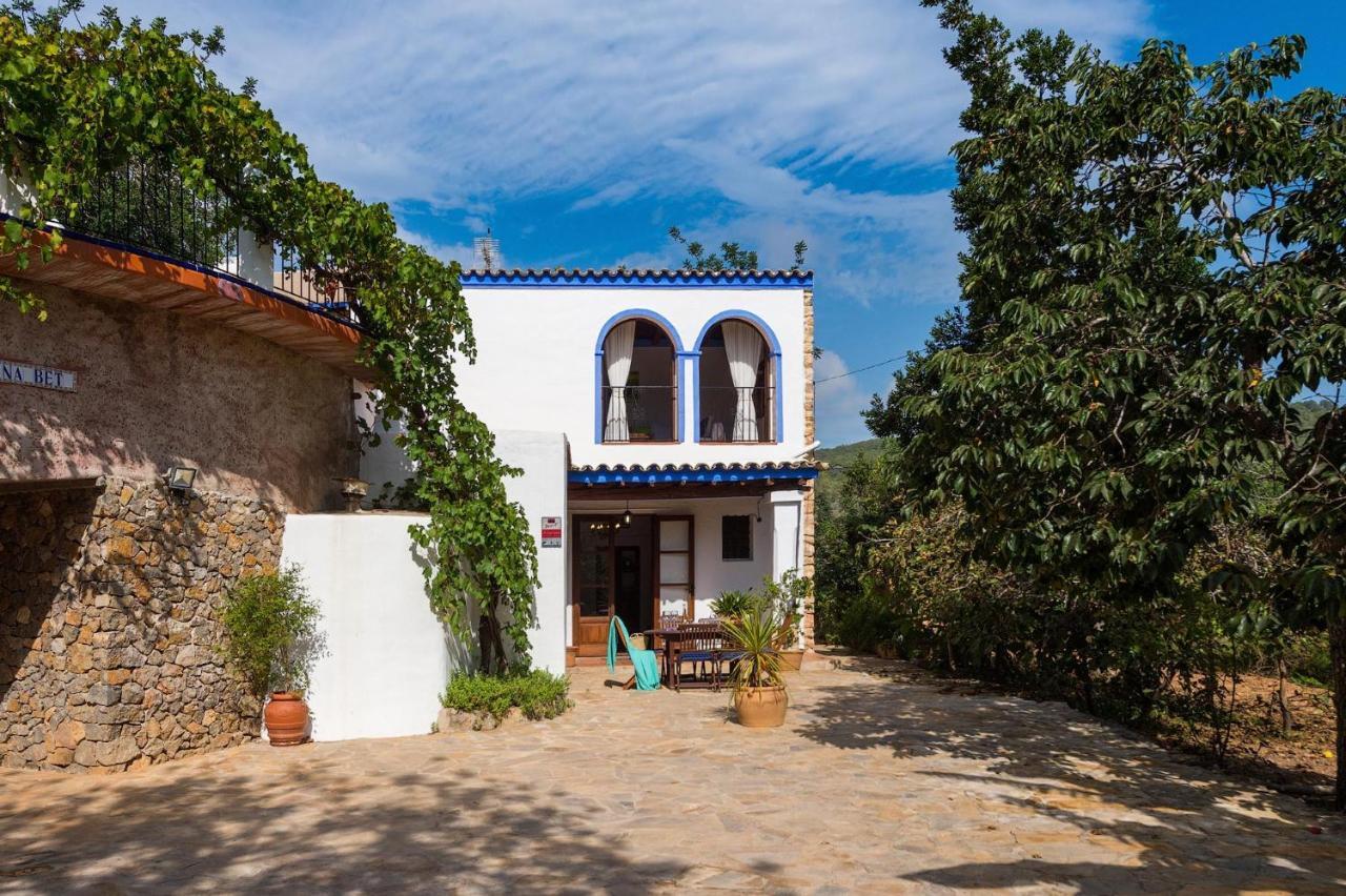 Ca Na Bet Villa
