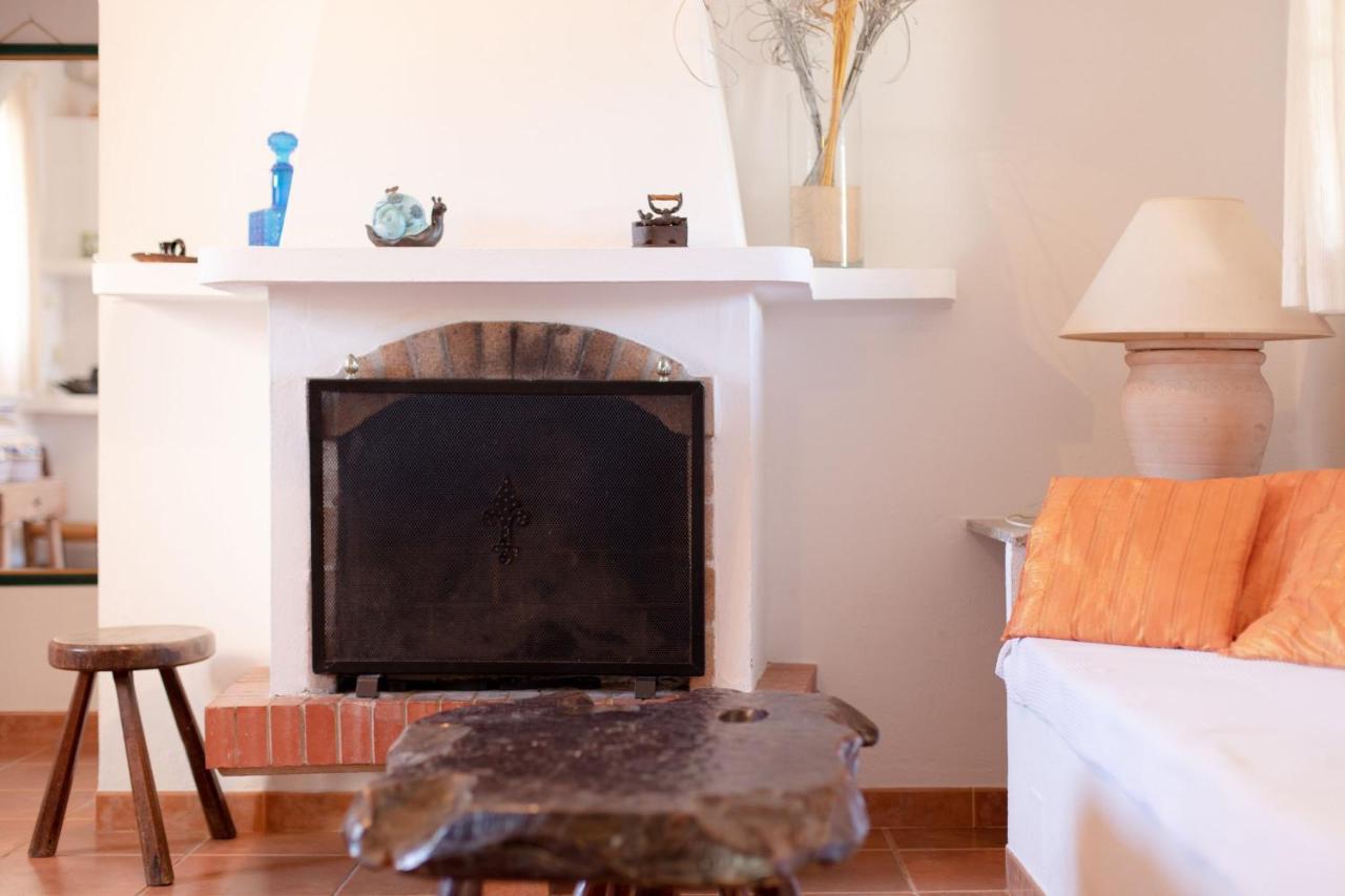 Mi Casita