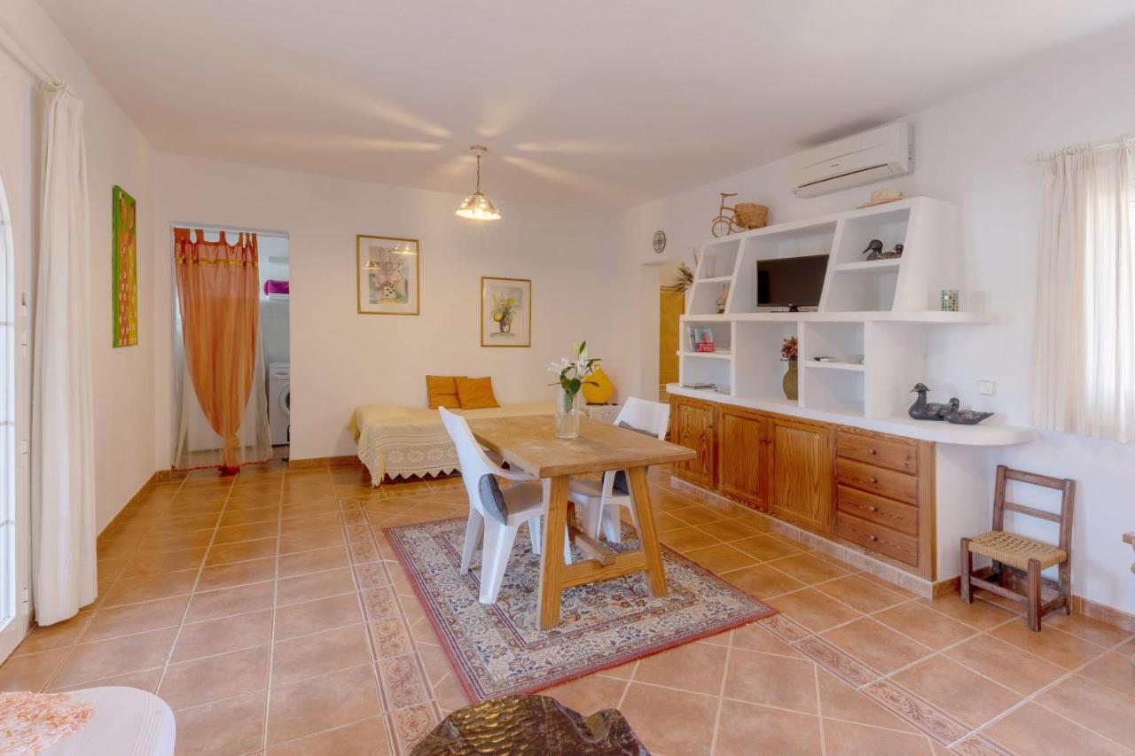 Mi Casita Ferienhaus