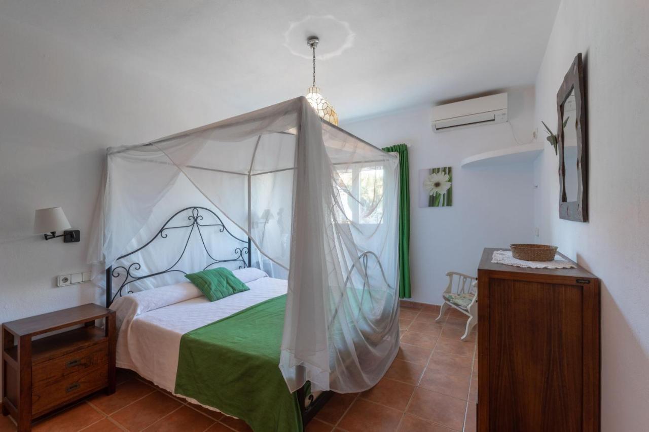 Mi Casita