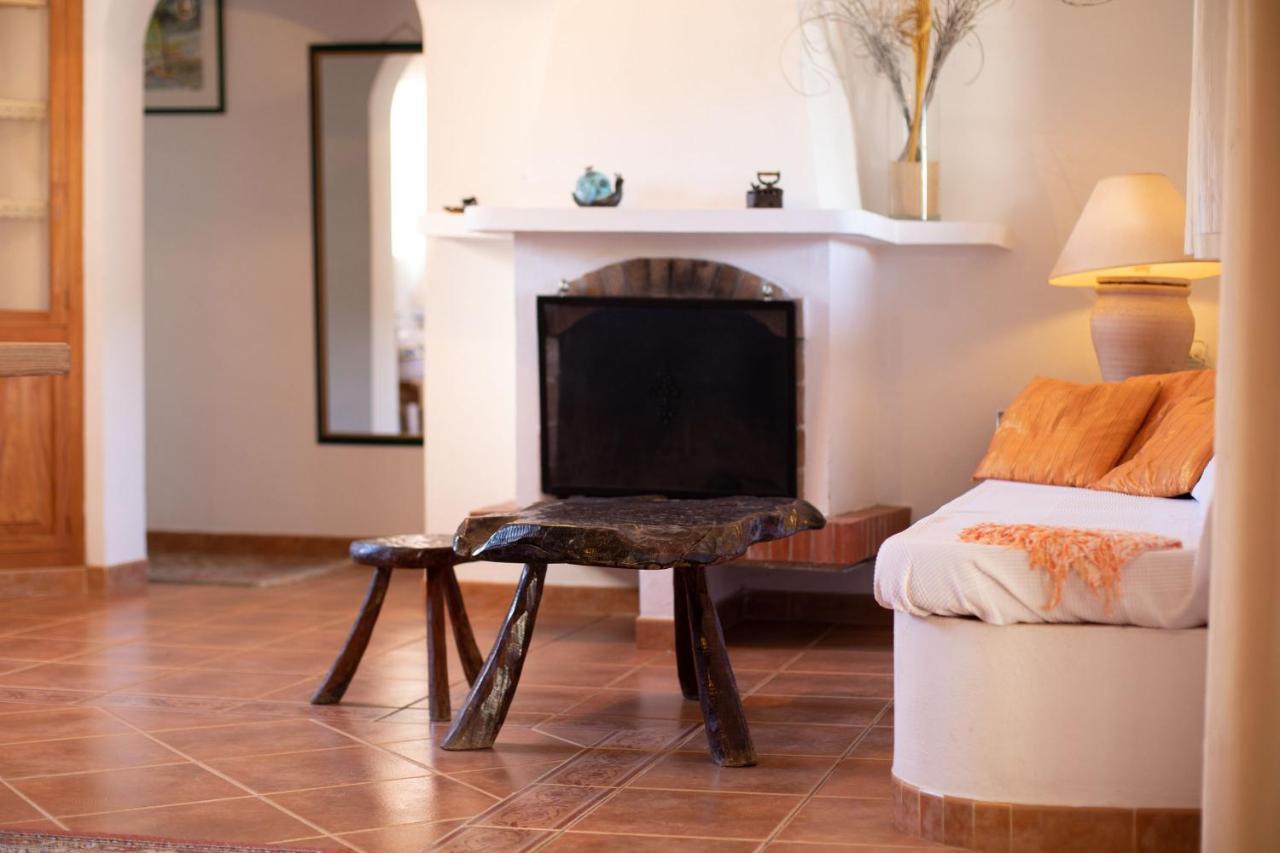 Mi Casita