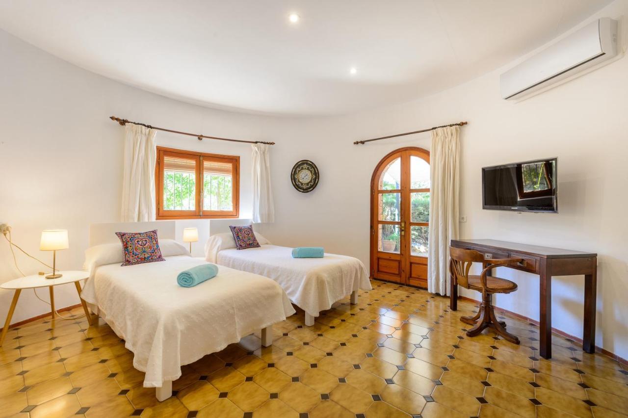 La 30 Gran Ibiza